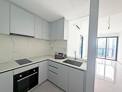 Sky Eden@Bedok (D16), Apartment #520850181